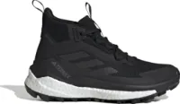 adidas Men's Terrex Free Hiker 2 Gore-Tex Core adidas Men's Terrex Free Hiker 2 Gore-Tex Core
