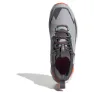adidas Men's Terrex Free Hiker 2 Gore-Tex Core Black/Core Black/Grefou