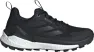 Core Black/Core Black/Grey Four