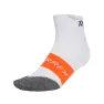 adidas Men's Terrex HEAT.DRY Trail Running Agravic Socks