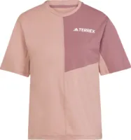 adidas Men's Terrex Multi Climacool T-shirt adidas Men's Terrex Multi Climacool T-shirt