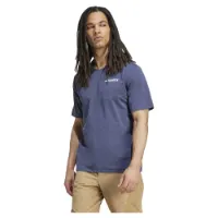 adidas Men's Terrex Multi Climacool T-shirt
