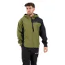 adidas Men's Terrex Multi RAIN.RDY 2.5-Layer Rain Jacket