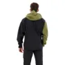 adidas Men's Terrex Multi RAIN.RDY 2.5-Layer Rain Jacket