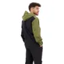 adidas Men's Terrex Multi RAIN.RDY 2.5-Layer Rain Jacket