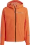 adidas Men's Terrex Multi RAIN.RDY 2.5-Layer Rain Jacket