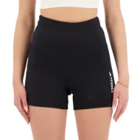 adidas Men's Terrex Multi Short adidas Men's Terrex Multi Short