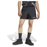 adidas Men's Terrex Multi Short adidas Men's Terrex Multi Short