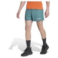adidas Men's Terrex Multi Short adidas Men's Terrex Multi Short