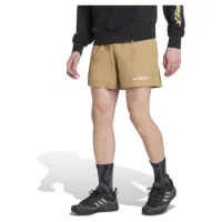 adidas Men's Terrex Multi Short