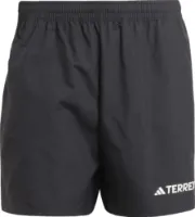 adidas Men's Terrex Multi Short adidas Men's Terrex Multi Short