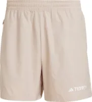 adidas Men's Terrex Multi Short adidas Men's Terrex Multi Short
