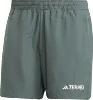 adidas Men's Terrex Multi Short adidas Men's Terrex Multi Short