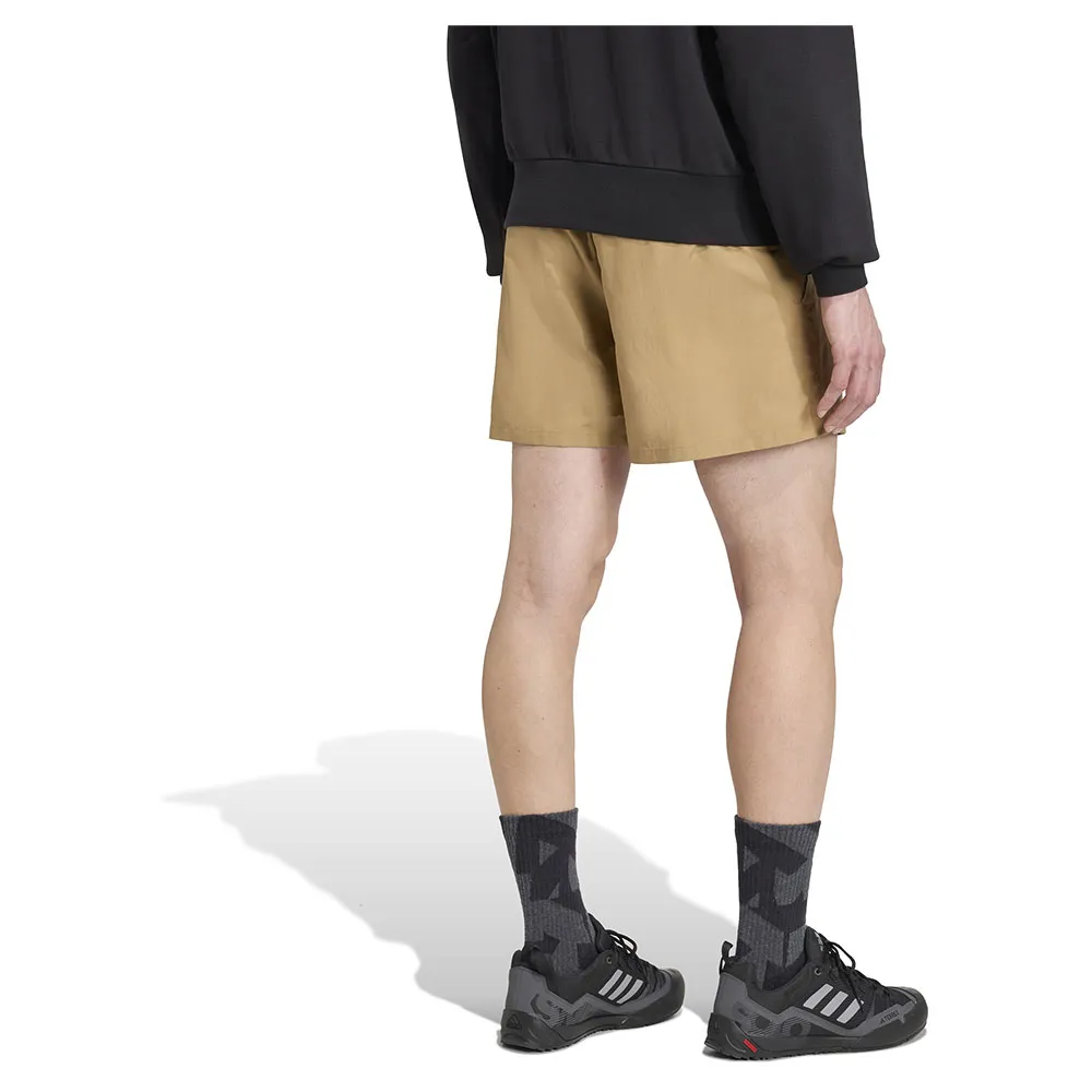 adidas Men's Terrex Multi Short