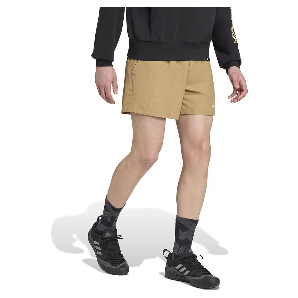 adidas Men's Terrex Multi Short