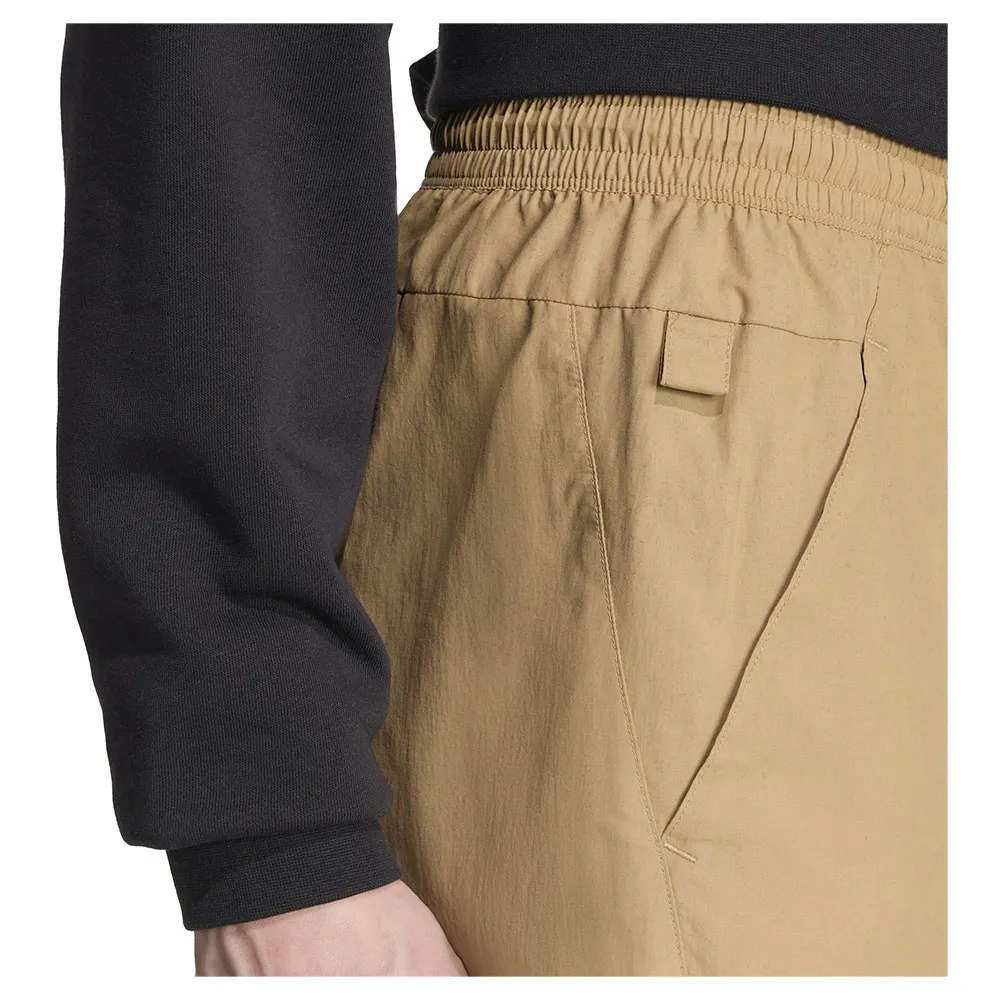 adidas Men's Terrex Multi Short