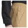 adidas Men's Terrex Multi Short