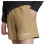 adidas Men's Terrex Multi Short