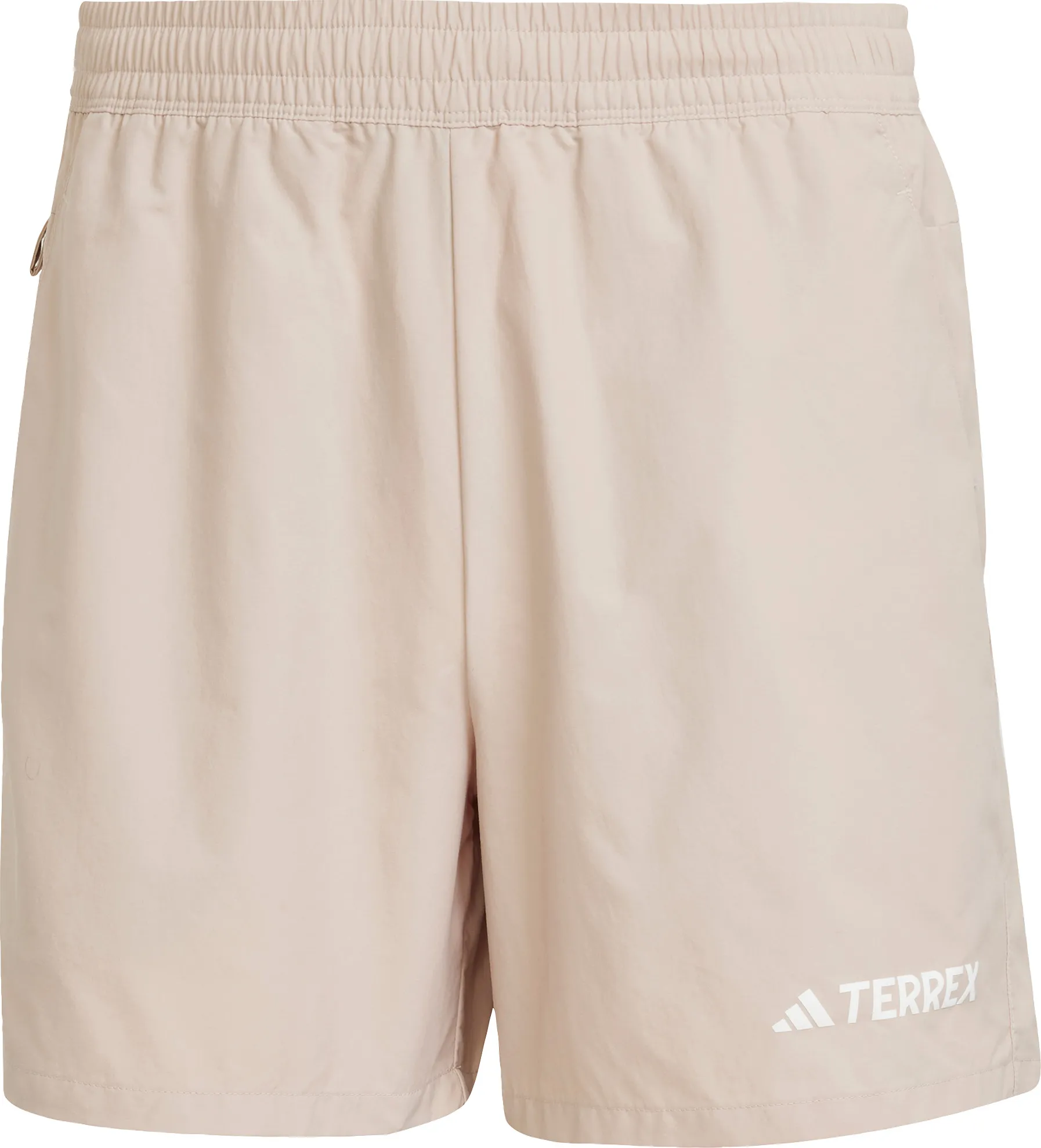 adidas Men's Terrex Multi Short adidas Men's Terrex Multi Short