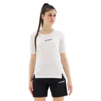 adidas Men's Terrex Multi T-Shirt adidas Men's Terrex Multi T-Shirt