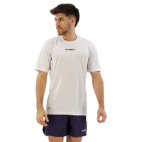 adidas Men's Terrex Multi T-Shirt adidas Men's Terrex Multi T-Shirt