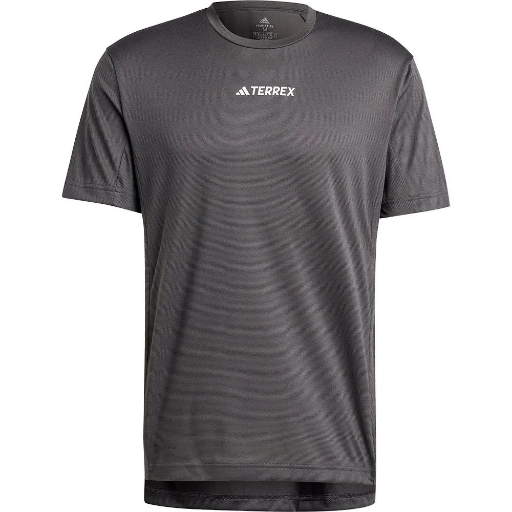 adidas Men's Terrex Multi T-Shirt