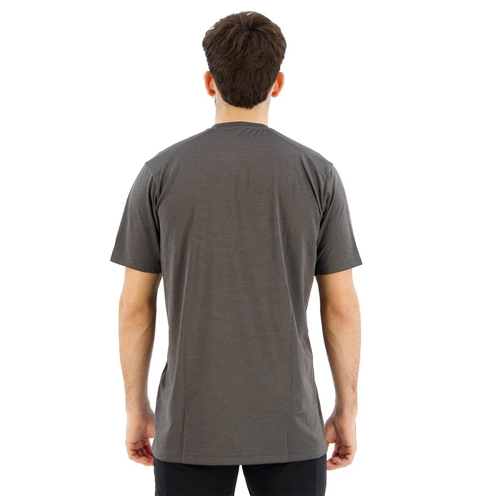 adidas Men's Terrex Multi T-Shirt