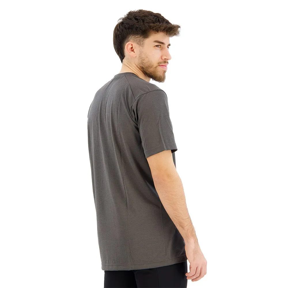adidas Men's Terrex Multi T-Shirt