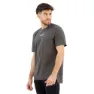 adidas Men's Terrex Multi T-Shirt
