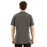 adidas Men's Terrex Multi T-Shirt