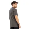adidas Men's Terrex Multi T-Shirt