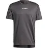 adidas Men's Terrex Multi T-Shirt