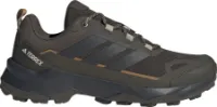 adidas Men's Terrex Skychaser Ax5 adidas Men's Terrex Skychaser Ax5