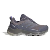adidas Men's Terrex Skychaser Ax5 adidas Men's Terrex Skychaser Ax5