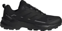 adidas Men's Terrex Skychaser Ax5 adidas Men's Terrex Skychaser Ax5