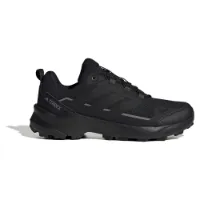 adidas Men's Terrex Skychaser Ax5 adidas Men's Terrex Skychaser Ax5