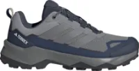 adidas Men's Terrex Skychaser Ax5