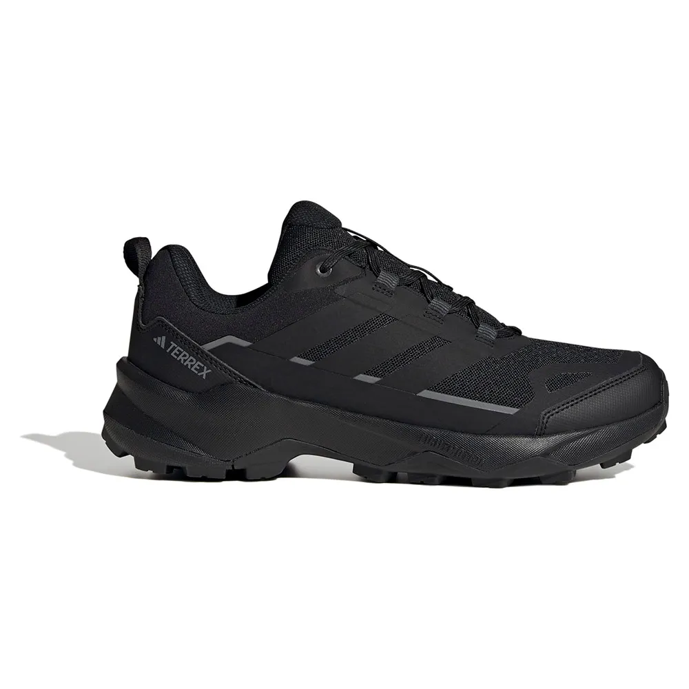 adidas Men's Terrex Skychaser Ax5