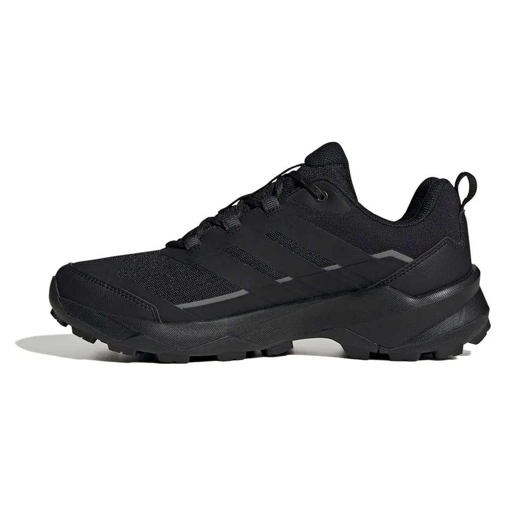 adidas Men's Terrex Skychaser Ax5