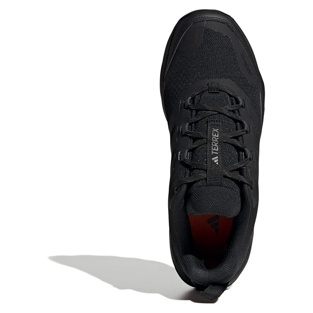 adidas Men's Terrex Skychaser Ax5