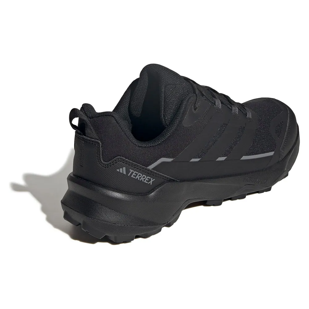 adidas Men's Terrex Skychaser Ax5