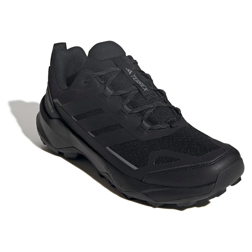 adidas Men's Terrex Skychaser Ax5