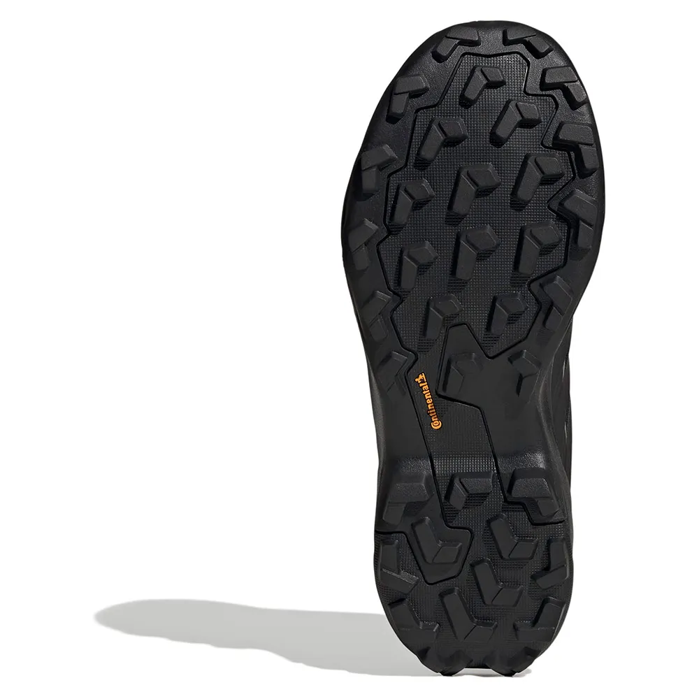 adidas Men's Terrex Skychaser Ax5