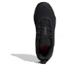 adidas Men's Terrex Skychaser Ax5