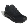 adidas Men's Terrex Skychaser Ax5