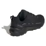 adidas Men's Terrex Skychaser Ax5