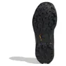 adidas Men's Terrex Skychaser Ax5