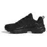 adidas Men's Terrex Skychaser Ax5