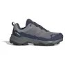 Grey three / grey four / shadow navy
