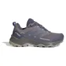 Taupe oxide / preloved violet / glory grey